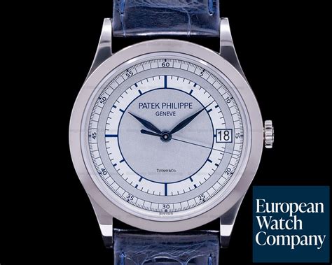 patek philippe calatrava 5296g-38 mm|Patek Philippe Calatrava retail price.